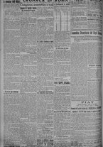 giornale/TO00185815/1918/n.271, 4 ed/002